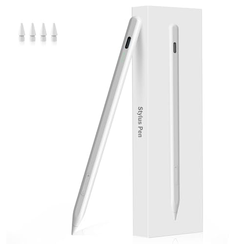 iPad本体 iPad Pro 10.5 256g Cellular + Apple Pen Apple iPad Pro 10.5-inch Wi-Fi Cellular 256GB - R14,999